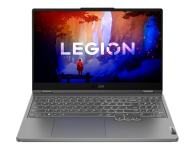 Lenovo Legion 5-15 R7 6800H/16GB/512 RTX3060 165Hz - 1088691 - zdjęcie 1